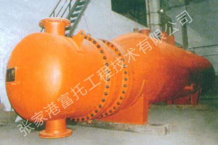 压力容器