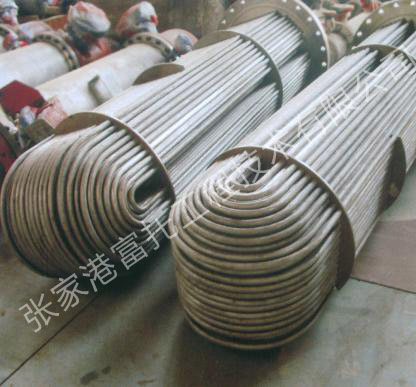 压力容器